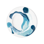 piatto dessert Portofino Relazioni Fluide cop