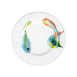 piatto dessert Portofino Spazio Sguardi cop