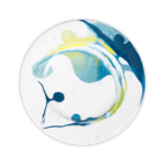 piatto piano Portofino Maternità cop