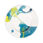 piatto piano Portofino Memorie Ricomposte cop