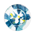 piatto piano Portofino Percorsi Nuovi cop