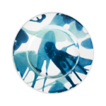 piatto piano Portofino Evoluto Attraversare cop