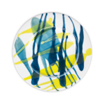 piatto piano Portofino Presenze Autonome cop