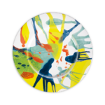 piatto piano Portofino Energiche Andature cop