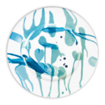 sottopiatto Portofino Fili di Partenza cop