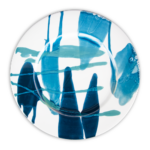 sottopiatto Portofino Profonde Attese cop