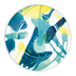 sottopiatto Portofino Mobili Confini cop