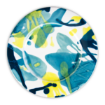 sottopiatto Portofino Curve Acque cop