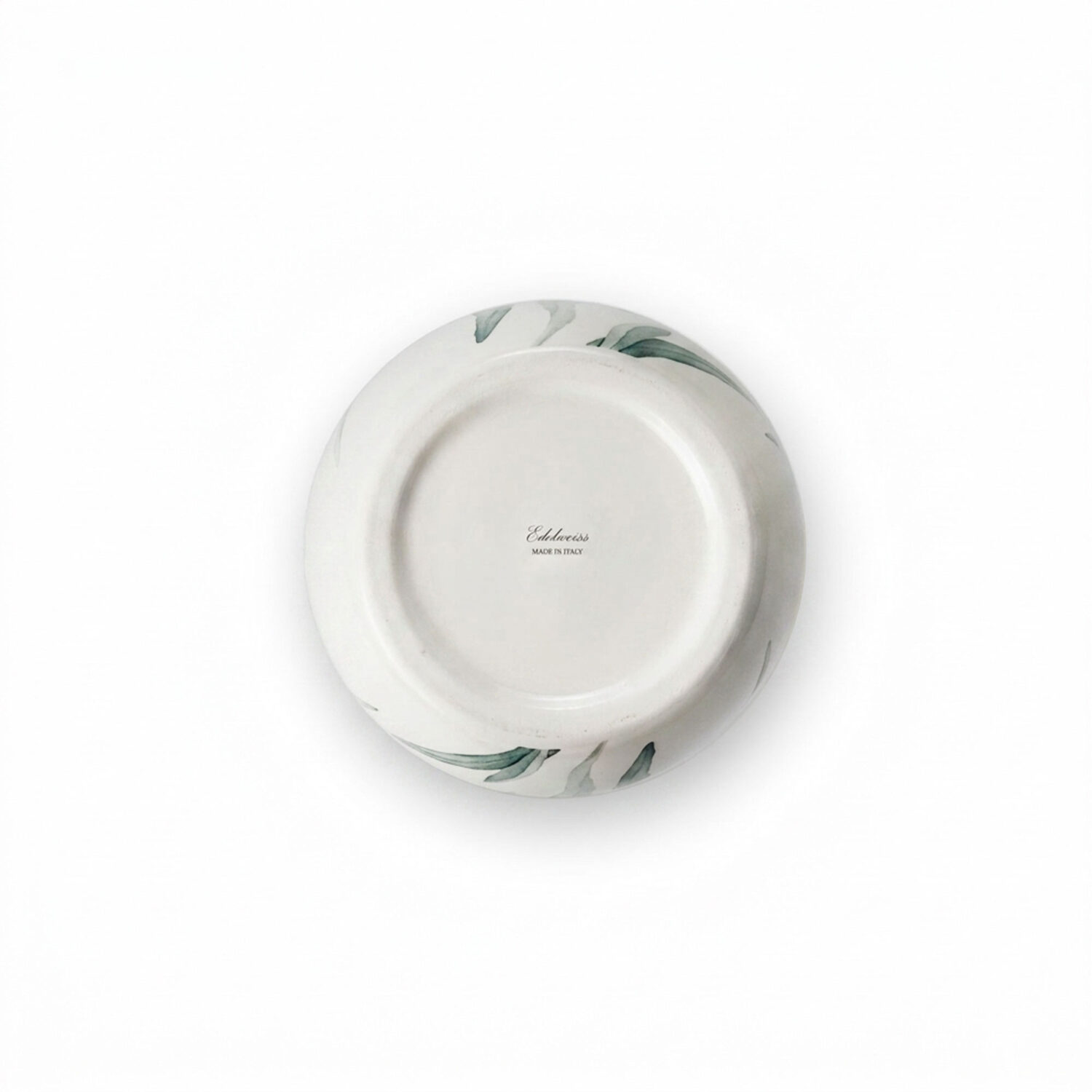 Olive oil ceramic jar Olyvia 750 ml