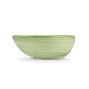 Olyvia bowl Ø19