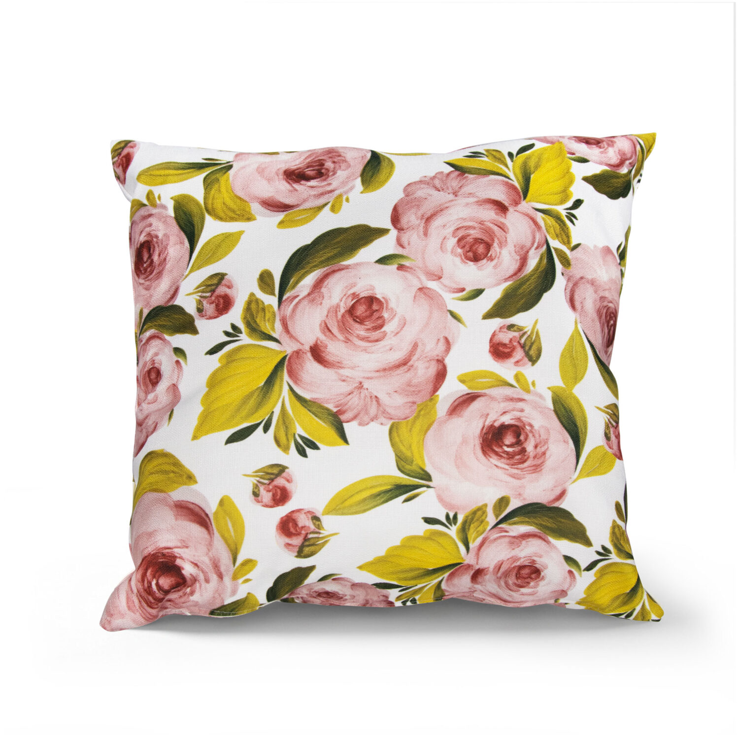 Cuscino Rose