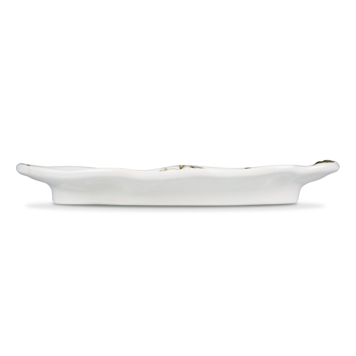 Sea-spoon rest