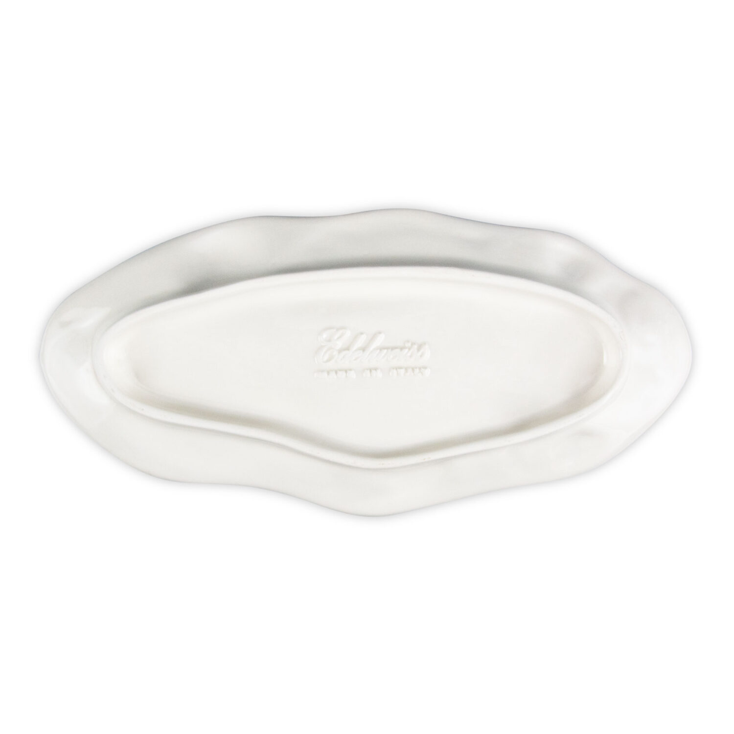 Sea-spoon rest