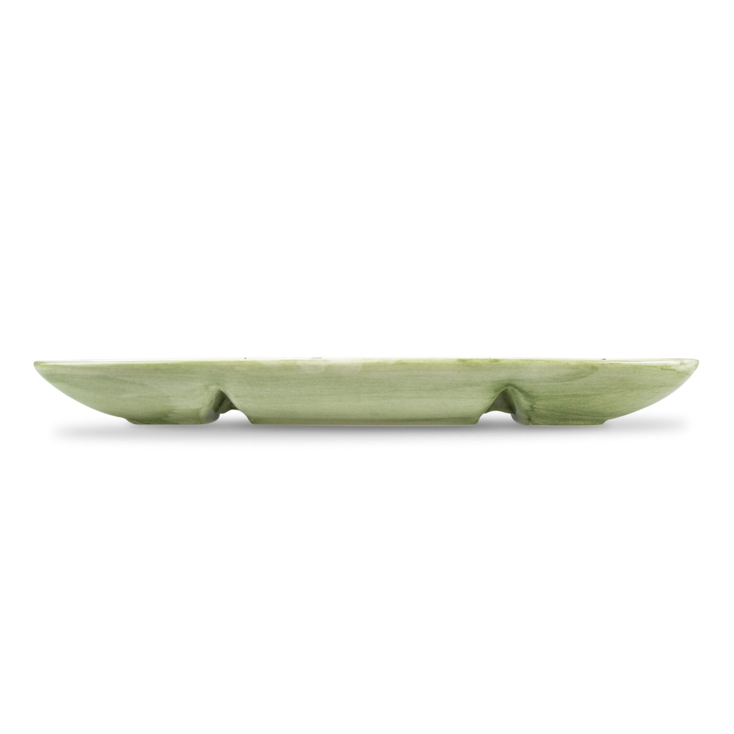 Appetiser tray Olyvia