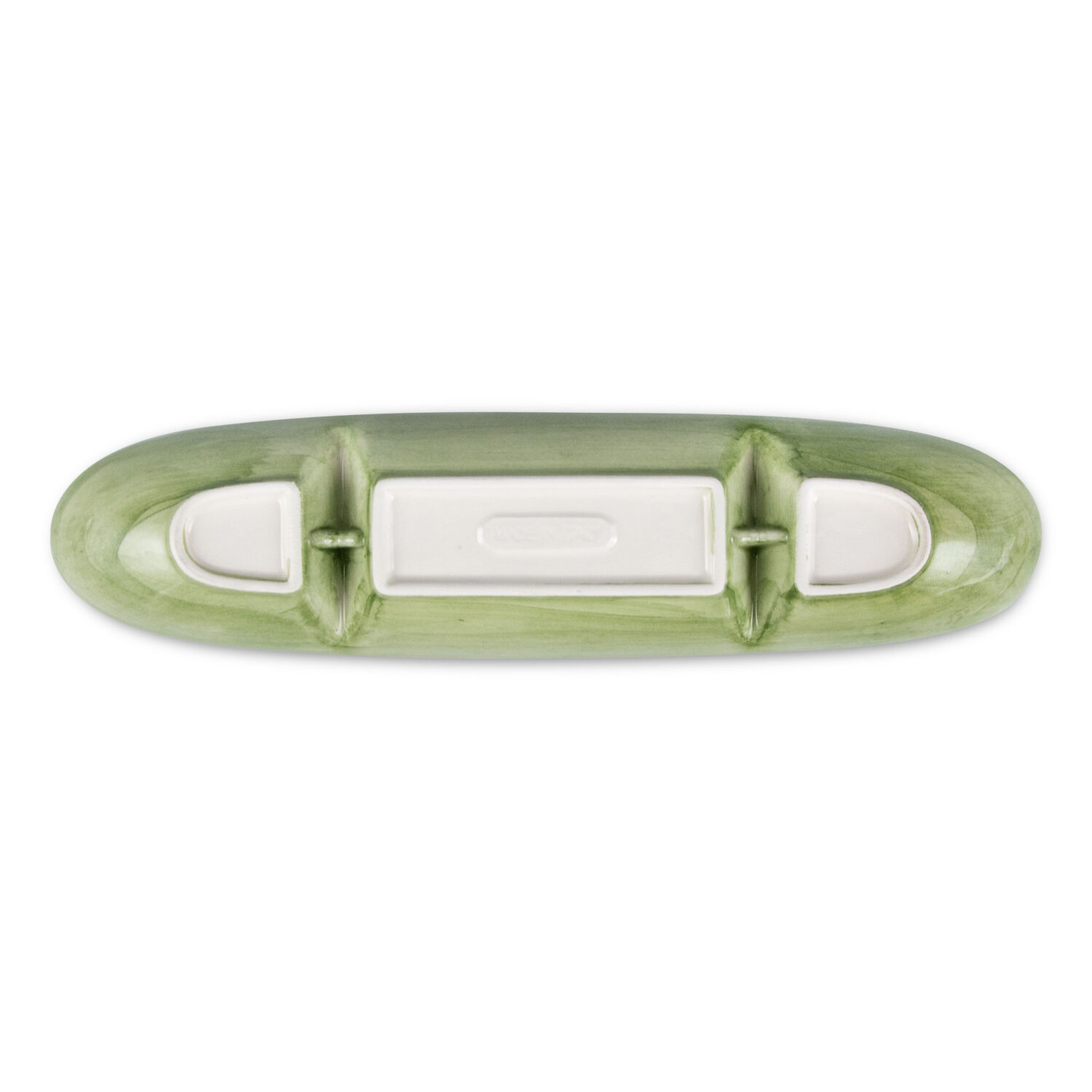 Appetiser tray Olyvia