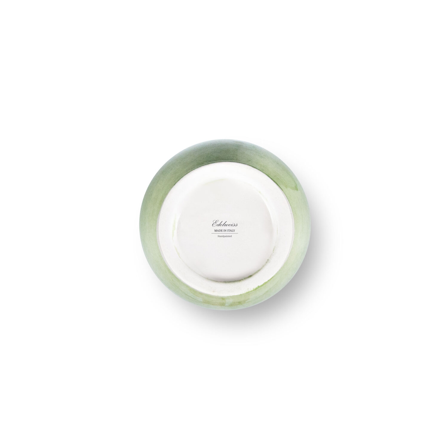 Olive oil ceramic jar Olyvia 250 ml
