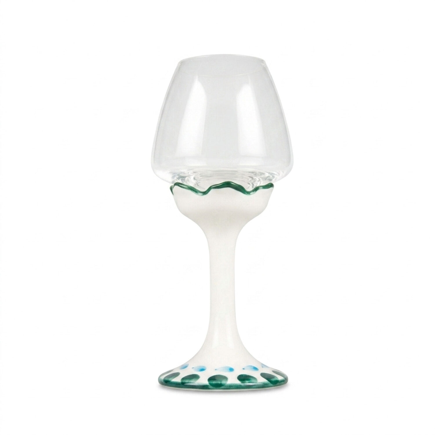 Thalassa Goblet