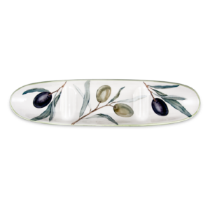 Appetiser tray Olyvia