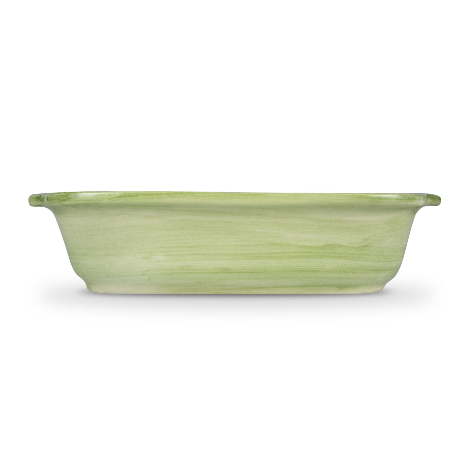 Serving tray Olyvia