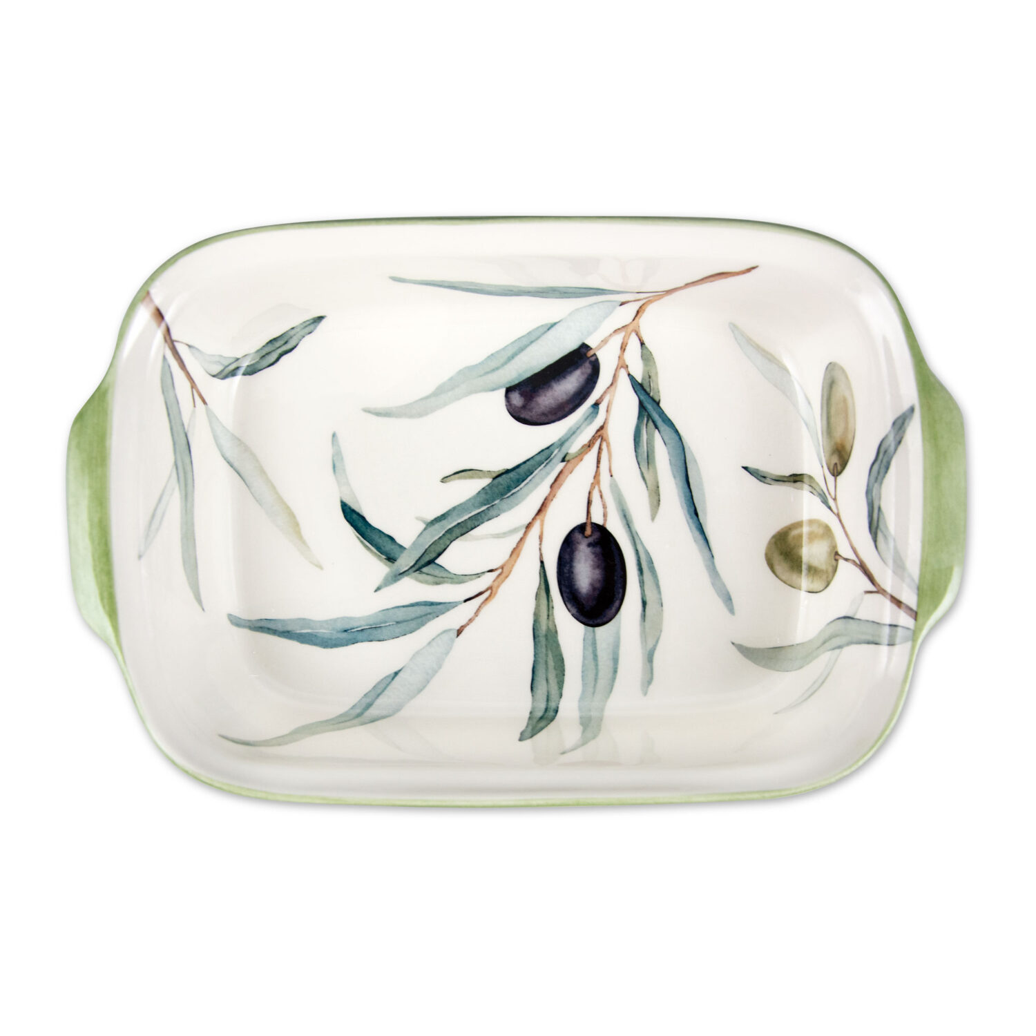 Serving tray Olyvia