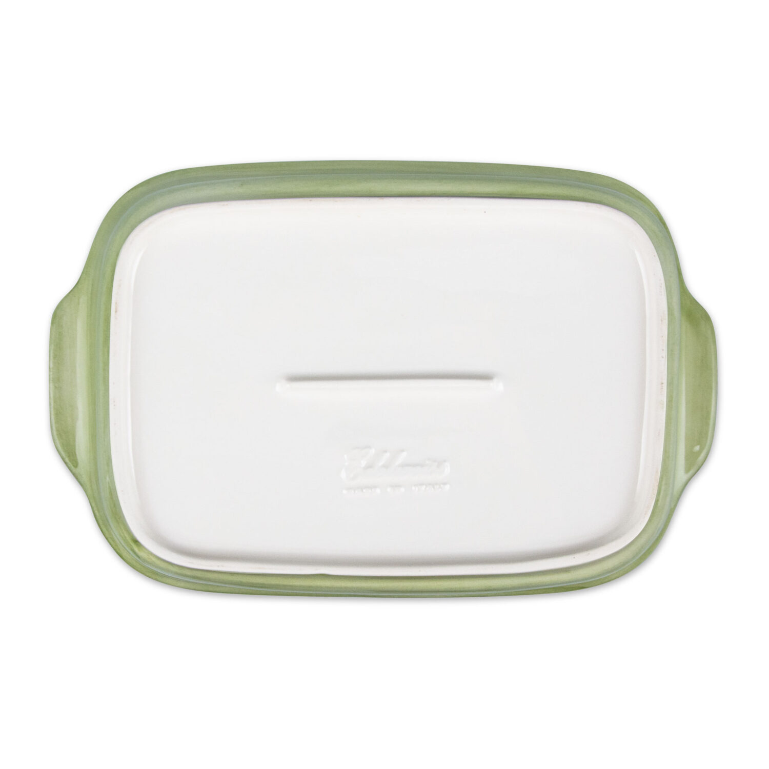 Serving tray Olyvia
