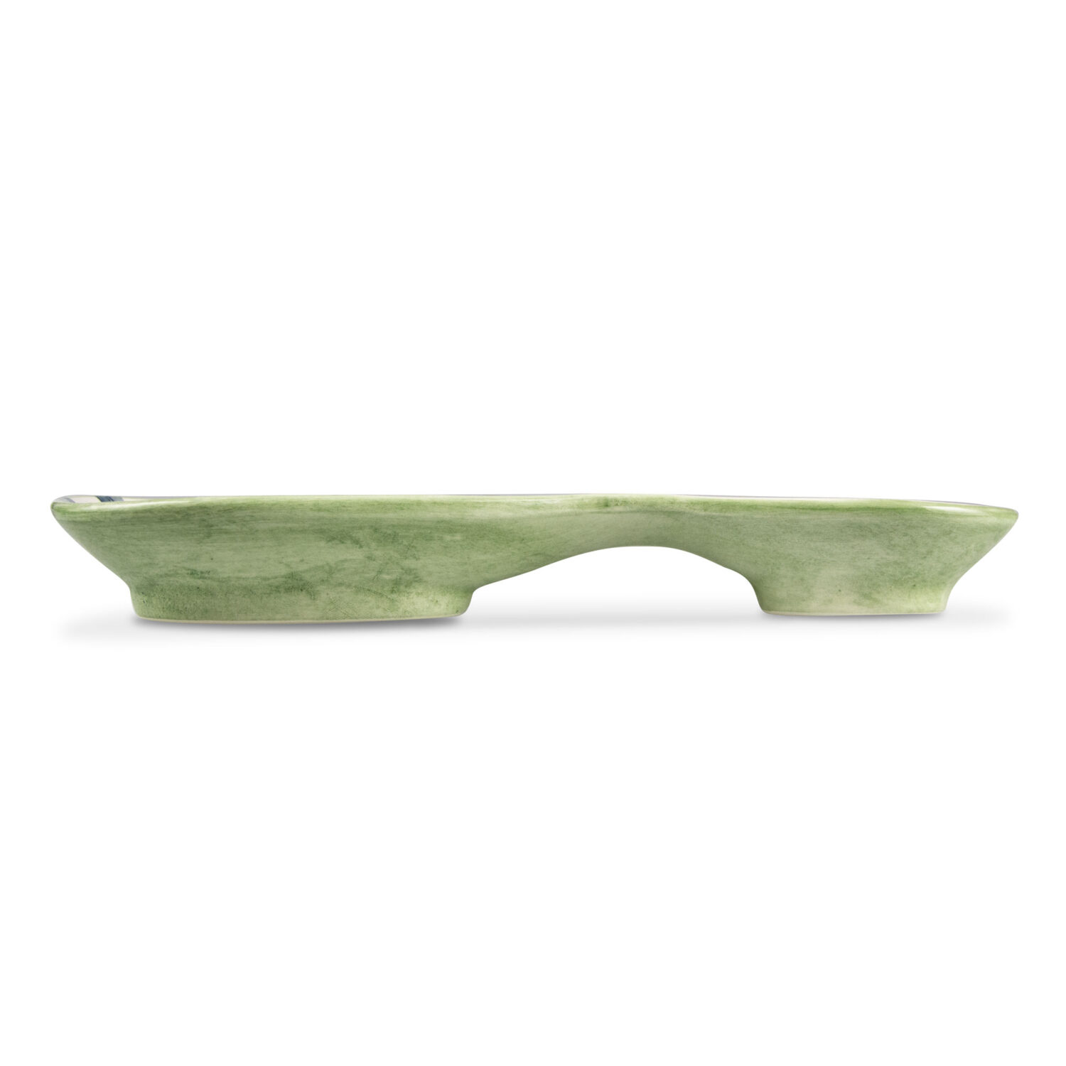 Olyvia spoon rest