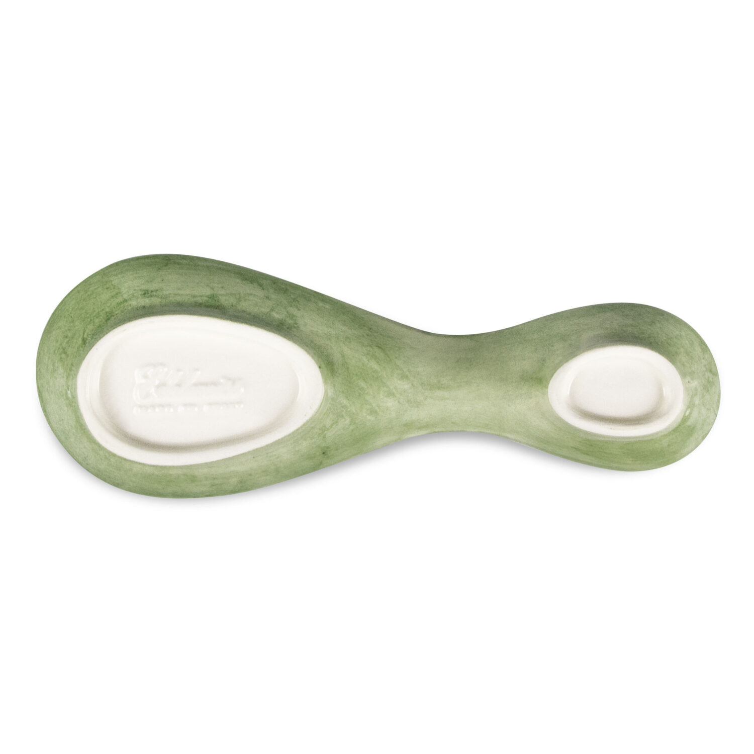Olyvia spoon rest
