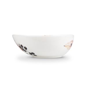 Autumn bowl Ø 19