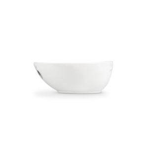 Autumn bowl Ø 14