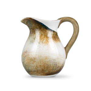 Oyster Jug